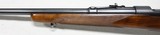 Pre War Winchester Model 70 SPECIAL ORDER 30 W.C.F. (30-30)! - 7 of 21