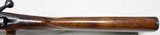 Pre War Winchester Model 70 SPECIAL ORDER 30 W.C.F. (30-30)! - 11 of 21