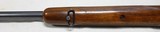 Pre War Winchester Model 70 SPECIAL ORDER 30 W.C.F. (30-30)! - 17 of 21