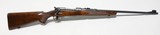 Pre War Winchester Model 70 SPECIAL ORDER 30 W.C.F. (30-30)! - 21 of 21