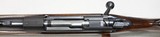 Pre War Winchester Model 70 SPECIAL ORDER 30 W.C.F. (30-30)! - 12 of 21