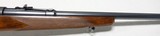 Pre War Winchester Model 70 SPECIAL ORDER 30 W.C.F. (30-30)! - 3 of 21