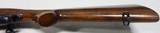 Pre War Winchester Model 70 SPECIAL ORDER 30 W.C.F. (30-30)! - 16 of 21