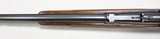 Pre War Winchester Model 70 SPECIAL ORDER 30 W.C.F. (30-30)! - 13 of 21