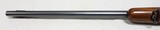 Pre War Winchester Model 70 SPECIAL ORDER 30 W.C.F. (30-30)! - 18 of 21