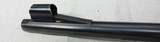 Pre War Winchester Model 70 SPECIAL ORDER 30 W.C.F. (30-30)! - 9 of 21