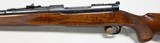 Pre War Winchester Model 70 SPECIAL ORDER 30 W.C.F. (30-30)! - 6 of 21