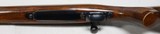 Pre War Winchester Model 70 SPECIAL ORDER 30 W.C.F. (30-30)! - 15 of 21