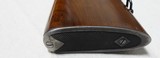 Pre War Winchester Model 70 SPECIAL ORDER 30 W.C.F. (30-30)! - 19 of 21