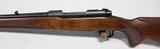 Pre 64 Winchester Model 70 308 Featherweight. Outstanding! - 7 of 20
