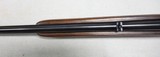 Pre 64 Winchester Model 70 308 Featherweight. Outstanding! - 12 of 20