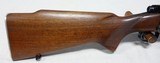 Pre 64 Winchester Model 70 308 Featherweight. Outstanding! - 2 of 20