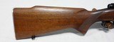 Pre 64 Winchester Model 70 308 Featherweight. Outstanding! - 4 of 20