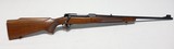 Pre 64 Winchester Model 70 308 Featherweight. Outstanding! - 20 of 20