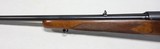 Pre 64 Winchester Model 70 308 Featherweight. Outstanding! - 8 of 20
