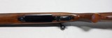 Pre 64 Winchester Model 70 308 Featherweight. Outstanding! - 14 of 20