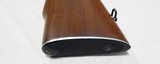 Pre 64 Winchester Model 70 308 Featherweight. Outstanding! - 18 of 20