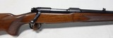 Pre 64 Winchester Model 70 308 Featherweight. Outstanding! - 1 of 20