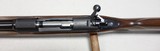 Pre 64 Winchester Model 70 308 Featherweight. Outstanding! - 10 of 20