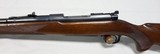 Pre War Winchester Model 70 22 Hornet - 6 of 22