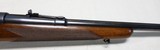 Pre War Winchester Model 70 22 Hornet - 3 of 22