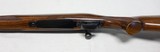 Pre War Winchester Model 70 22 Hornet - 14 of 22