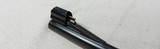 Pre 64 Winchester Model 70 Super Grade 35 Rem. Excellent and ULTRA rare transition era rifle! - 18 of 21