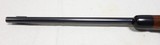 Pre 64 Winchester Model 70 Super Grade 35 Rem. Excellent and ULTRA rare transition era rifle! - 17 of 21