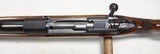 Pre War Pre 64 Winchester Model 70 Super Grade 7m/m Extremely rare! - 10 of 20