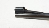 Pre War Pre 64 Winchester Model 70 Super Grade 7m/m Extremely rare! - 9 of 20