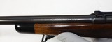 Pre War Pre 64 Winchester Model 70 Super Grade 7m/m Extremely rare! - 18 of 20