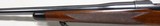 Pre War Pre 64 Winchester Model 70 Super Grade 375 H&H magnum Excellent! - 7 of 21