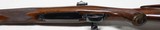 Pre War Pre 64 Winchester Model 70 Super Grade 375 H&H magnum Excellent! - 14 of 21
