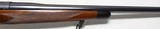 Pre War Pre 64 Winchester Model 70 Super Grade 375 H&H magnum Excellent! - 3 of 21