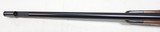 Pre 64 Winchester Model 70 Super Grade 308 Win. Standard weight, Excellent! - 13 of 25