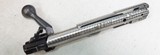 Pre 64 Winchester Model 70 Super Grade 308 Win. Standard weight, Excellent! - 23 of 25