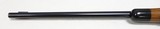 Pre 64 Winchester Model 70 Super Grade 308 Win. Standard weight, Excellent! - 17 of 25