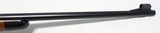 Pre 64 Winchester Model 70 Super Grade 308 Win. Standard weight, Excellent! - 4 of 25