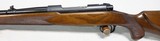 Pre 64 Winchester Model 70 Super Grade 308 Win. Standard weight, Excellent! - 6 of 25