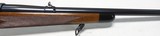Pre 64 Winchester Model 70 Super Grade 308 Win. Standard weight, Excellent! - 3 of 25