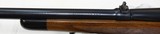 Pre 64 Winchester Model 70 Super Grade 308 Win. Standard weight, Excellent! - 9 of 25