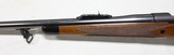 Pre 64 Winchester Model 70 African Super Grade 458 Win Mag. Excellent! - 7 of 21