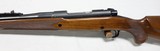 Pre 64 Winchester Model 70 African Super Grade 458 Win Mag. Excellent! - 6 of 21