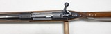 Pre 64 Winchester Model 70 African Super Grade 458 Win Mag. Excellent! - 11 of 21