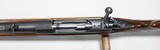 Pre 64 Winchester Model 70 300 H&H Mag. Stainless Barrel! Scarce! - 11 of 20