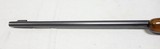 Pre 64 Winchester Model 70 300 H&H Mag. Stainless Barrel! Scarce! - 17 of 20