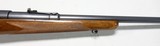 Pre 64 Winchester Model 70 300 H&H Mag. Stainless Barrel! Scarce! - 3 of 20