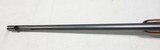 Pre 64 Winchester Model 70 300 H&H Mag. Stainless Barrel! Scarce! - 13 of 20