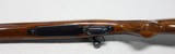 Pre 64 Winchester Model 70 300 H&H Mag. Stainless Barrel! Scarce! - 14 of 20