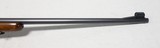 Pre 64 Winchester Model 70 300 H&H Mag. Stainless Barrel! Scarce! - 4 of 20